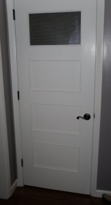 door2