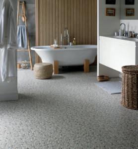 floor-for-bathrooms1