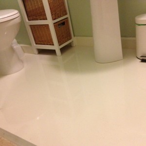 floor-for-bathrooms2