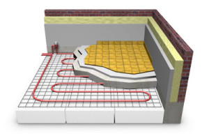 floor-heating-3