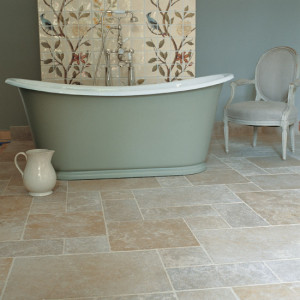 tiles bathroom3