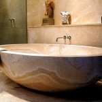 marble1