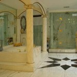 marble2