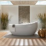 bathroom1