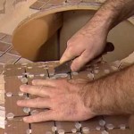 tiles yourself 1